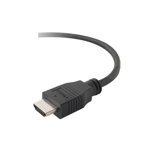 Belkin 6ft Hdmi (m/m) Cable Cl2 (F8V3311B06-CL2)