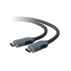 Belkin 10ft Hdmi (m/m) Cable Cl2 (F8V3311B10-CL2) Belkin 10ft Hdmi (m/m) Cable Cl2 (F8V3311B10-CL2)