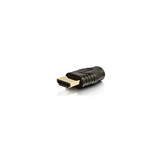 C2G Hdmi A Male To Hdmi D Female Adapter (18406) C2G Hdmi A Male To Hdmi D Female Adapter (18406)