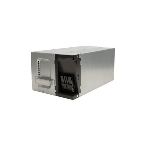 APC Apc Replacement Battery Cartridge #143 (APCRBC143)