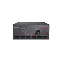 APC Servicebypasspanel200/208/230/240v (SBP20KP)