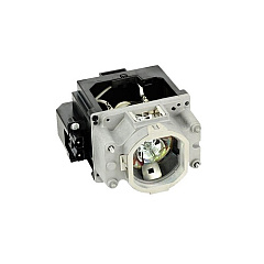 Battery Lamp For Mitsubishi Ul7400u Wl7050u (VLTXL7100LPBTI) Battery Lamp For Mitsubishi Ul7400u Wl7050u (VLTXL7100LPBTI)