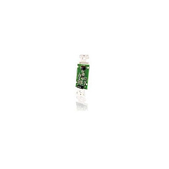 C2G Ir Repeater Wall Plate Extension Kit (40478) C2G Ir Repeater Wall Plate Extension Kit (40478)