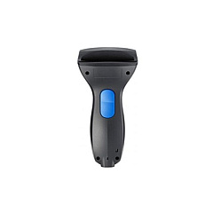 Unitech , Ms250 Barcode Scanner, Linear I (MS250CUCB00DG)