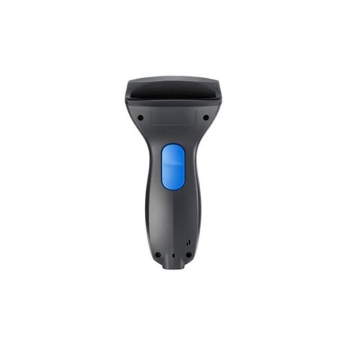 Unitech , Ms250 Barcode Scanner, Linear I (MS250CUCB00DG)