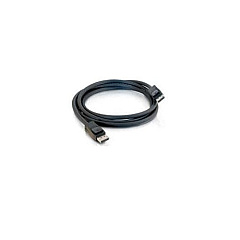 C2G 6ft Dp M/m Cable (24904) C2G 6ft Dp M/m Cable (24904)