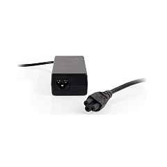 C2G 6ft Mickey Mouse Power Cable (24909) C2G 6ft Mickey Mouse Power Cable (24909)