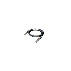 Adaptec Ack-e-hdmsas-hdmsas-2m (2282600R)