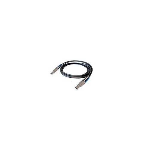 Adaptec Ack-e-hdmsas-hdmsas-2m (2282600R)