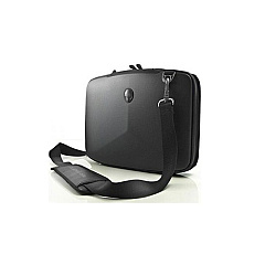 Mobile Edge Alienware Vindicator 14.1 Slim Carrying (AWVSC14)