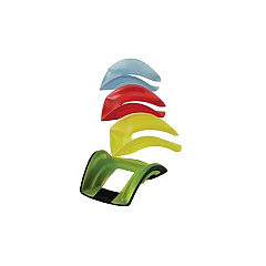 Kensington Comfort Wrist Rest Commercial (K55787US) Kensington Comfort Wrist Rest Commercial (K55787US)