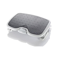 Kensington Solemate Plus W/smartfit (K56146USF) Kensington Solemate Plus W/smartfit (K56146USF)