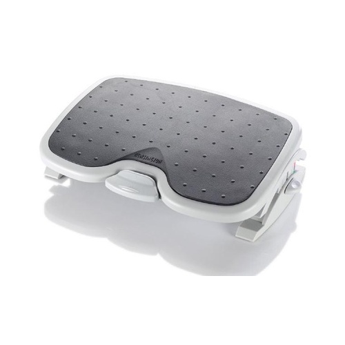 Kensington Solemate Plus W/smartfit (K56146USF)