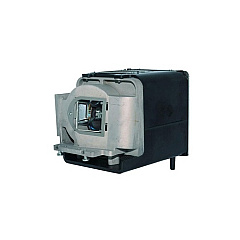 Battery Lamp For Mitsubishi Xd-560u Vlt-xd560lp (VLTXD560LPBTI) Battery Lamp For Mitsubishi Xd-560u Vlt-xd560lp (VLTXD560LPBTI)