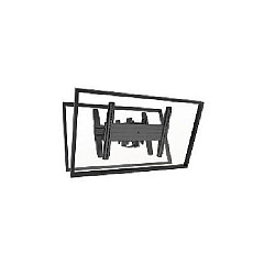 Chief Manufacturing Ceiling Mount, B2b, Medium (MCB1U)