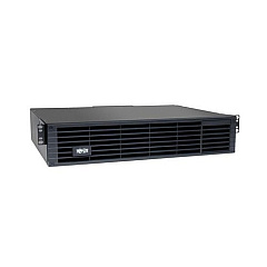 Tripp Lite 24vdc External Battery Pack Select Avr (BP24V362US)