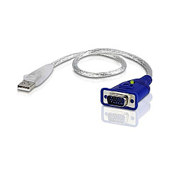 Aten Vga Edid Emulator (2A130G) Aten Vga Edid Emulator (2A130G)
