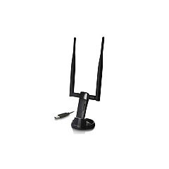 Netis Systems Ac1200 Wireless Dual Band Usb Adapter (WF2190)