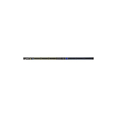 Eaton Epdu Mi 38u-a In: L6-30p 24a 1p Out: 36x (EMI10410)