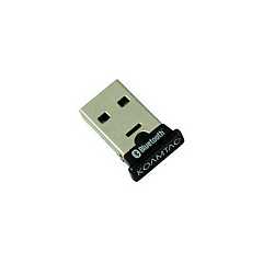 Koamtac Kbd401g Universal Usb Bluetooth Dongle (300120)