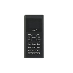 Koamtac Kdc350ci-g6sr-r2 2d Imager Bluetooth Bar (348152)
