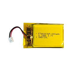 Koamtac Kdc-bat100 (674500)