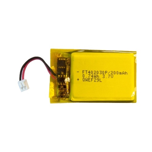 Koamtac Kdc-bat100 (674500)