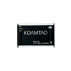 Koamtac Kdc350r2h (699200)