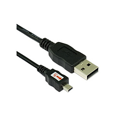 Koamtac Kdc-umucb (901000)