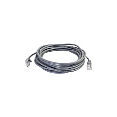 C2G 1ft Cat5e Utp 28awg Gray (01036) C2G 1ft Cat5e Utp 28awg Gray (01036)