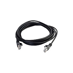 C2G 1ft Cat5e Utp 28awg Black (01054) C2G 1ft Cat5e Utp 28awg Black (01054)
