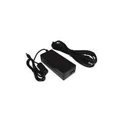Total Micro Technologies 65watt Total Micro Ac Adapter For Hp (710412001TM)