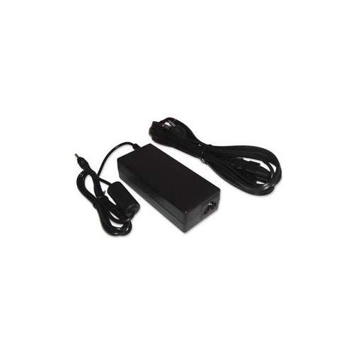 Total Micro Technologies 65watt Total Micro Ac Adapter For Hp (710412001TM)