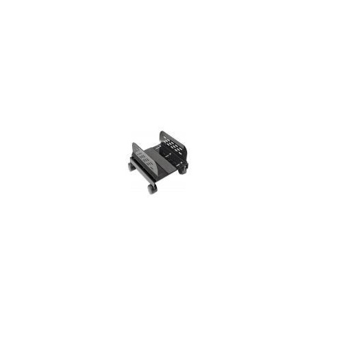 Syba Multimedia Steel Pc Stand For Atx Case With Adj. (SYACC65057)