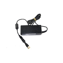 Battery Ac Adpt For Lenovo Thinkpad X1 Carbon (AC2090134) Battery Ac Adpt For Lenovo Thinkpad X1 Carbon (AC2090134)