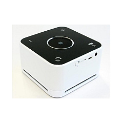 Spracht Conference Mate Bluetooth Speakerphone W (MCP3020)