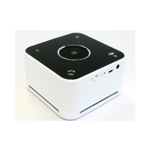 Spracht Conference Mate Bluetooth Speakerphone W (MCP3020)