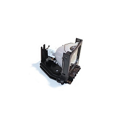 Battery Lamp For Hitachi 3m Boxlight Image Pro (DT00471BTI) Battery Lamp For Hitachi 3m Boxlight Image Pro (DT00471BTI)