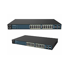 Engenius Technologies,Inc The Is A Neutron Series (EWS7928P) Engenius Technologies,Inc The Is A Neutron Series (EWS7928P)