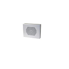 Valcom Vandal Resistant 8" Wall Speaker (V9852)