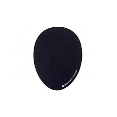Prestige International Bakker Elkhuizen Egg Ergo Mouse Pad (BNEEMP)