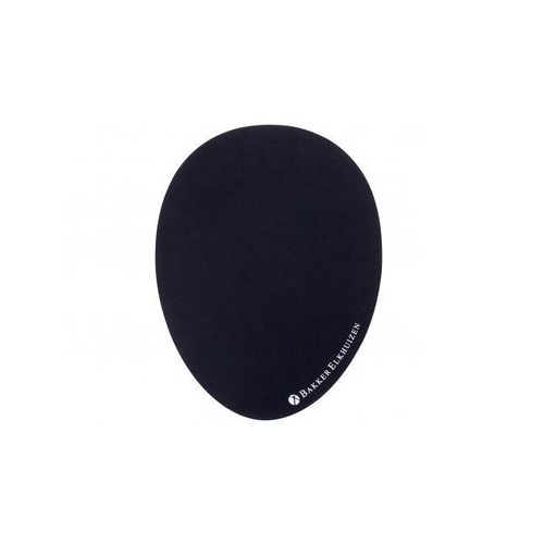 Prestige International Bakker Elkhuizen Egg Ergo Mouse Pad (BNEEMP)