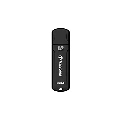 Transcend = Vp (TS64GJF750K)