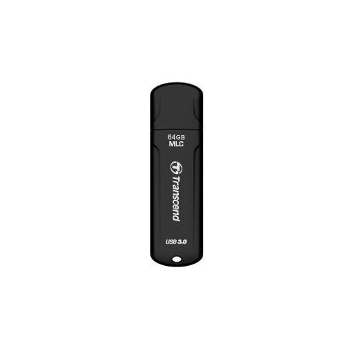 Transcend = Vp (TS64GJF750K)
