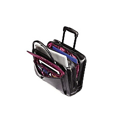 Samsonite 15.6 Womens Mobile Office (567331041)