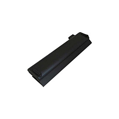 Total Micro Technologies 6600mah 6cell Total Micro Battery-lenovo (0C52862TM)