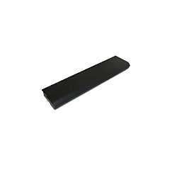 Total Micro Technologies 5800mah 6cell Total Micro Battery-dell (3121439TM)