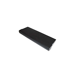 Total Micro Technologies 8700mah 9cell Total Micro Battery-dell (3121443TM)