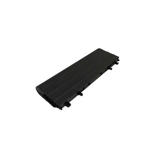 Total Micro Technologies 8700mah 6cell Total Micro Battery-dell (451BBIDTM)