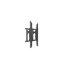 Chief Manufacturing Connexsys Video Wall System Port W/rails (LVS1UP)
